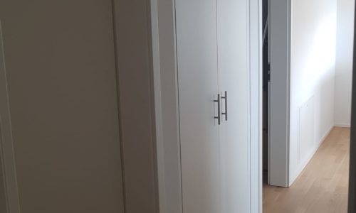 IMG-20190816-WA0014 IMG-20190816-WA0014