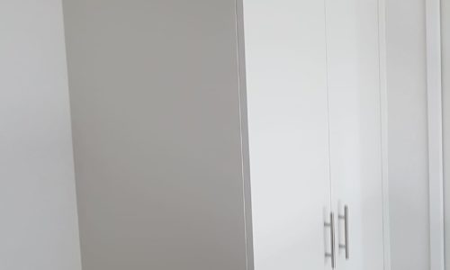 IMG-20190816-WA0015 IMG-20190816-WA0015