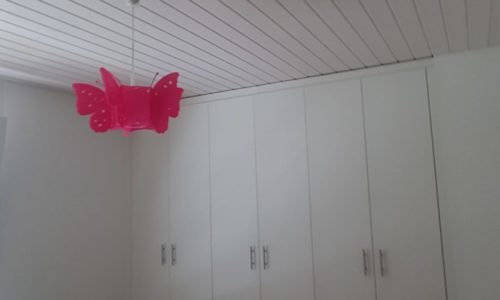 IMG-20190816-WA0016 IMG-20190816-WA0016