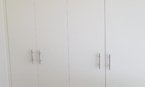 IMG-20190816-WA0017 IMG-20190816-WA0017