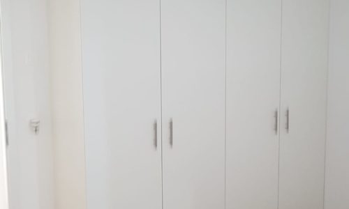 IMG-20190816-WA0018 IMG-20190816-WA0018