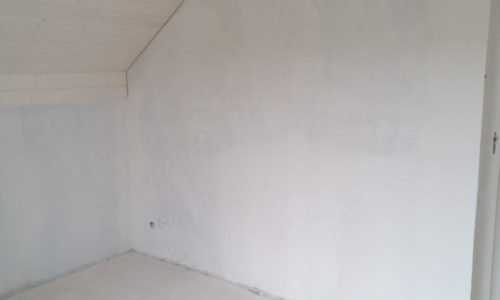 IMG-20200613-WA0002 IMG-20200613-WA0002