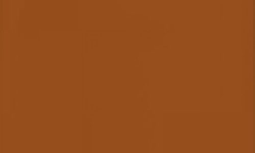 Marrone Pastello Marrone Pastello