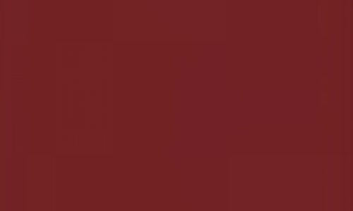 Marrone Rosso Marrone Rosso