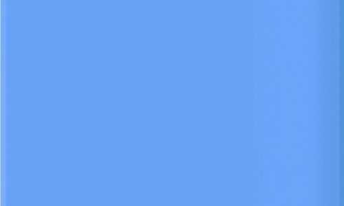 NCS S 2040-R80B NCS S 2040-R80B