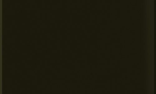 NCS S 7005-Y20R NCS S 7005-Y20R