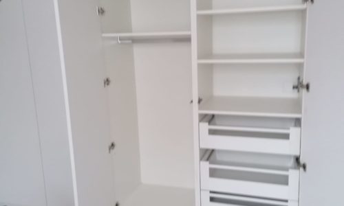 Photo de jlm Agencements Sarl(1) Photo de jlm Agencements Sarl(1)