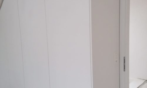 Photo de jlm Agencements Sarl(2) Photo de jlm Agencements Sarl(2)