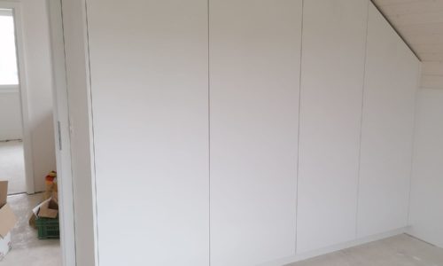 Photo de jlm Agencements Sarl(5) Photo de jlm Agencements Sarl(5)