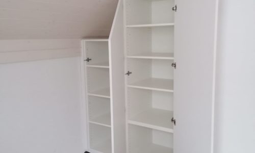 Photo de jlm Agencements Sarl(6) Photo de jlm Agencements Sarl(6)