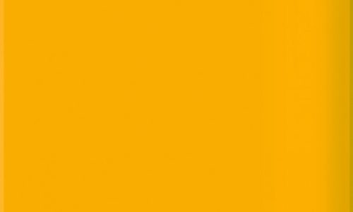 Ral 1003 Signalgelb Ral 1003 Signalgelb