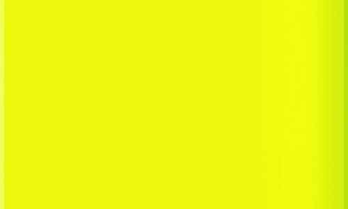 Ral 1016 Schwefelgelb Ral 1016 Schwefelgelb