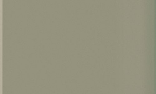 Ral 1019 Graubeige Ral 1019 Graubeige