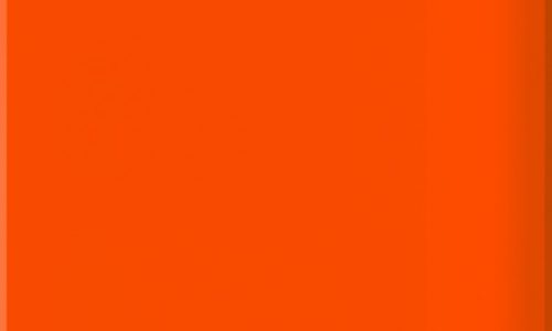 Ral 2003 Pastellorange Ral 2003 Pastellorange