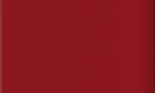 Ral 3002 Karminrot Ral 3002 Karminrot