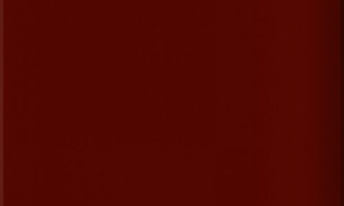 Ral 3004 Purpurrot Ral 3004 Purpurrot