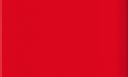 Ral 3020 Verkehrsrot Ral 3020 Verkehrsrot