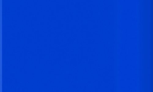 Ral 5005 Signalblau Ral 5005 Signalblau