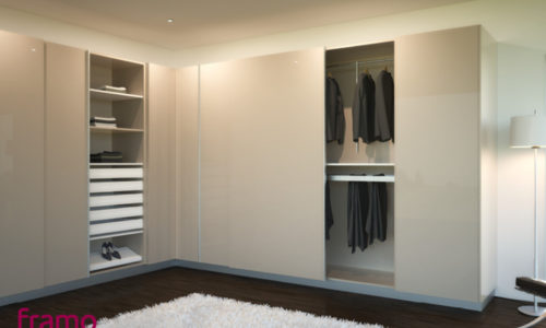 Schrankbild_03 Schrankbild_03