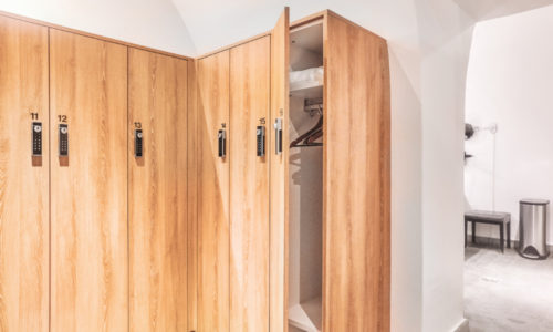 framo_0722 framo_0722