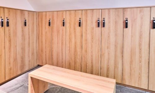 framo_0729 framo_0729